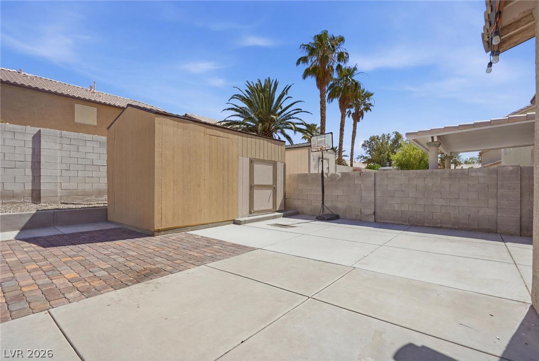 6062 Adobe Summit Avenue Las Vegas NV 89110
