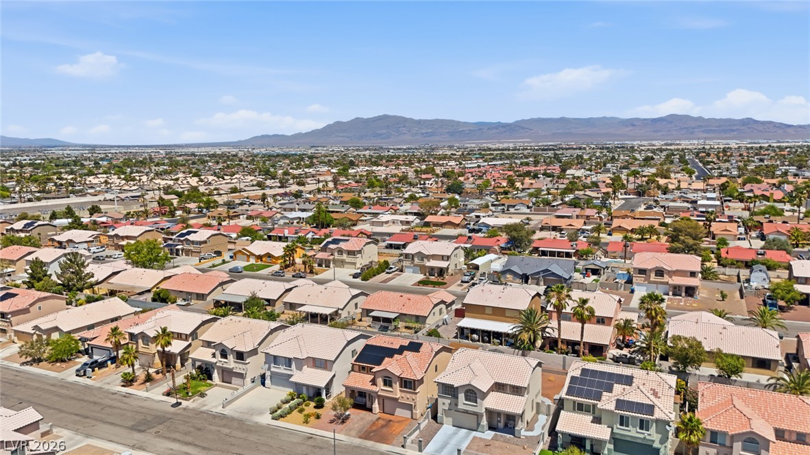 6062 Adobe Summit Avenue Las Vegas NV 89110