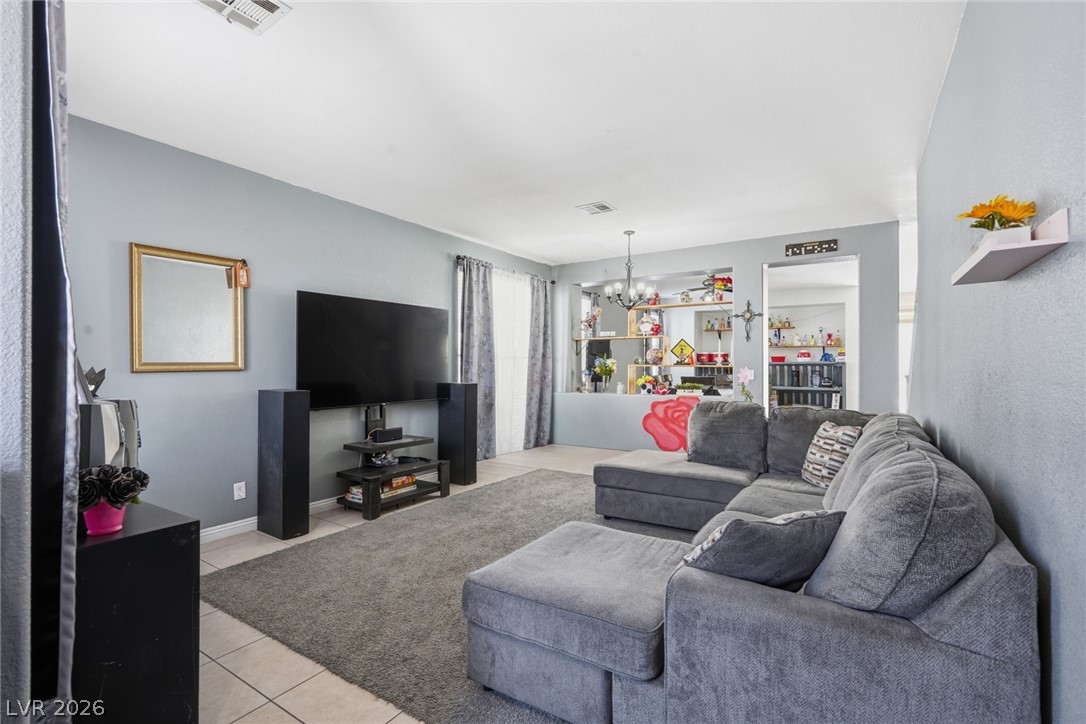 6062 Adobe Summit Avenue Las Vegas NV 89110