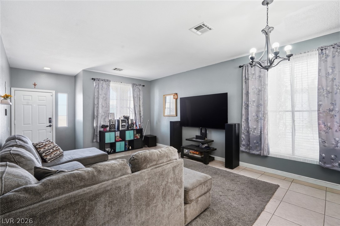 6062 Adobe Summit Avenue Las Vegas NV 89110