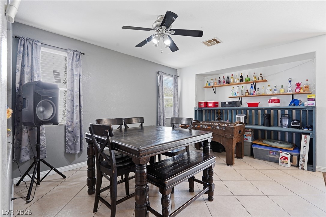6062 Adobe Summit Avenue Las Vegas NV 89110