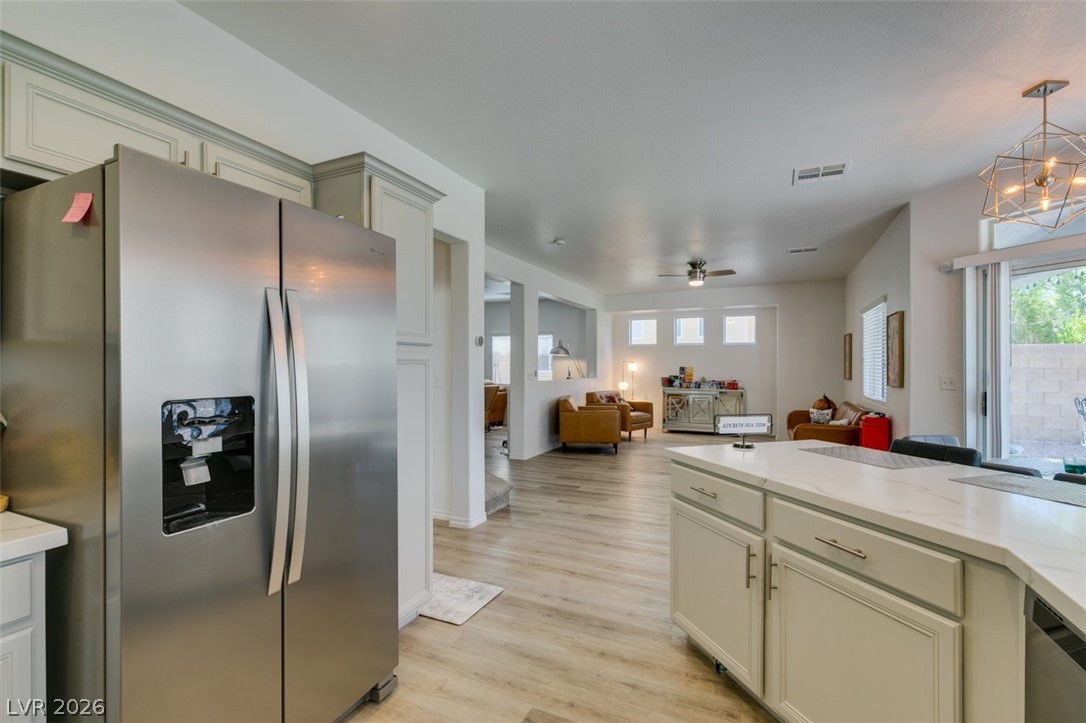 5648 Tallard Court Las Vegas NV 89141