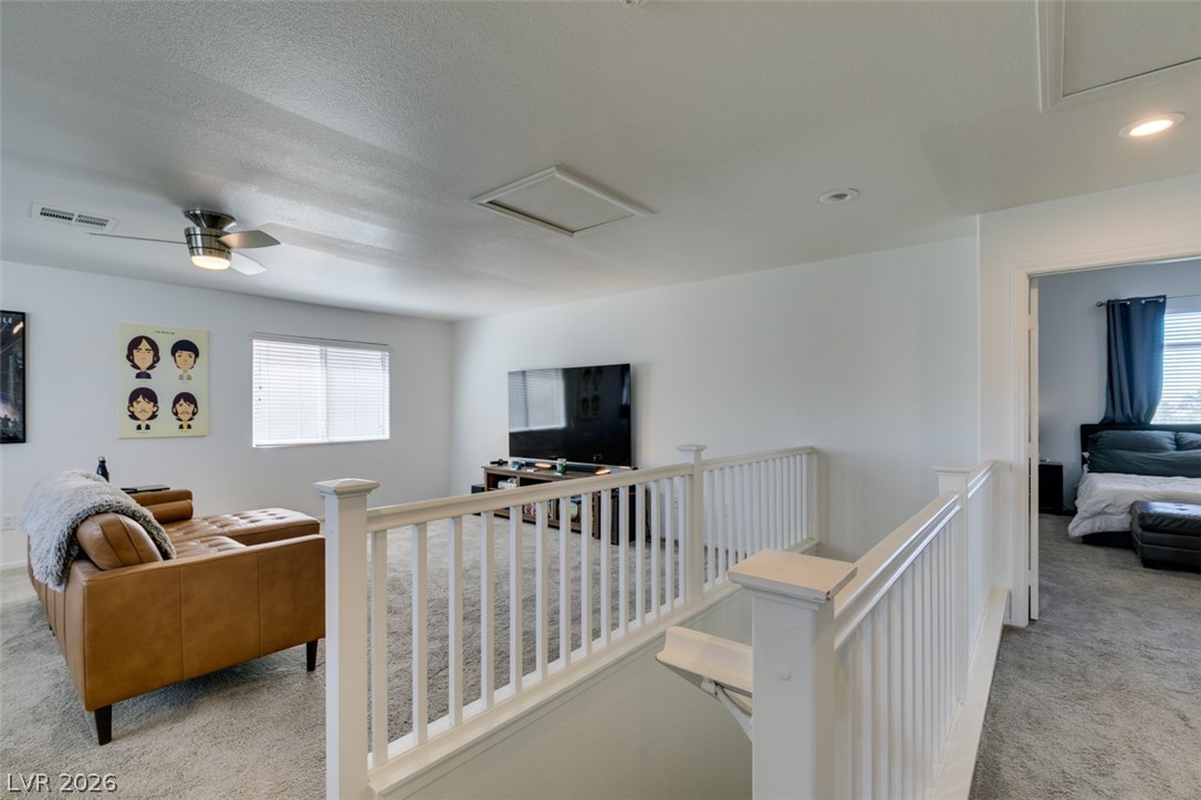 5648 Tallard Court Las Vegas NV 89141