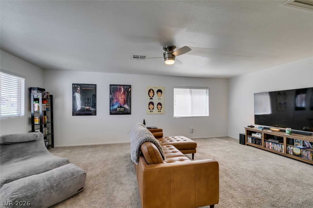 5648 Tallard Court Las Vegas NV 89141
