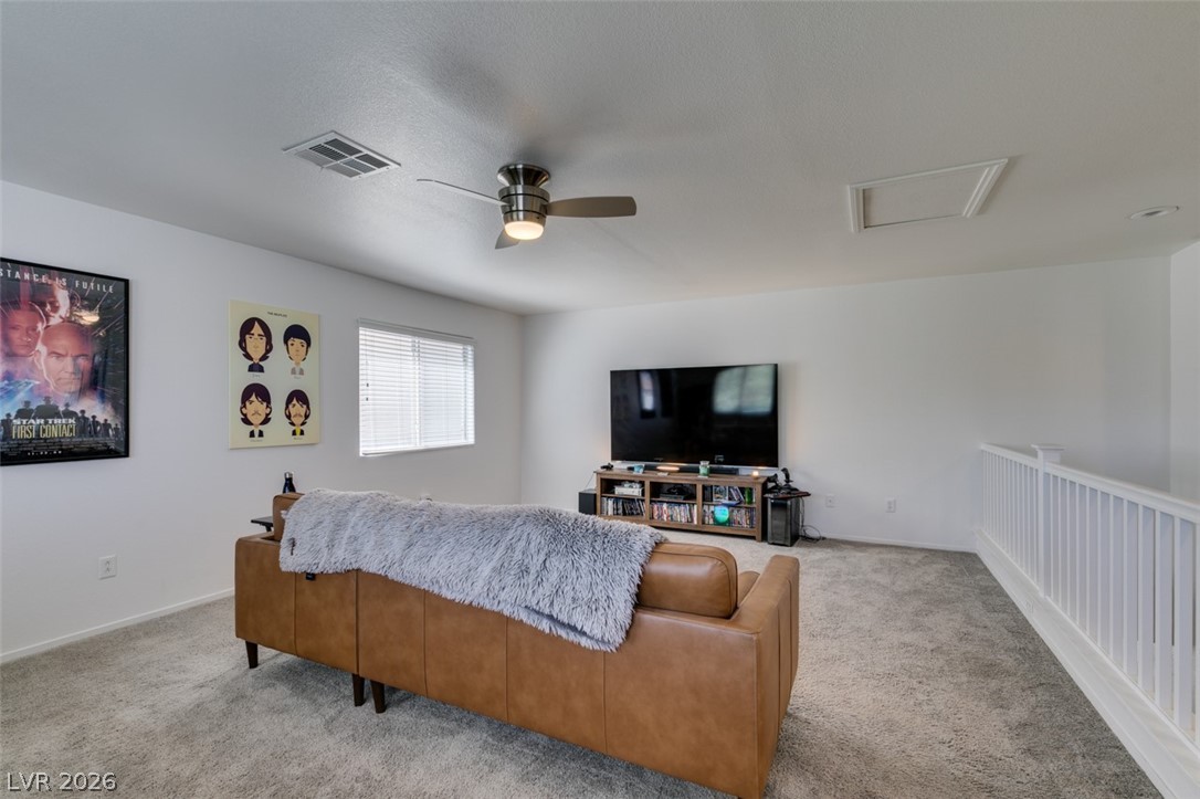 5648 Tallard Court Las Vegas NV 89141