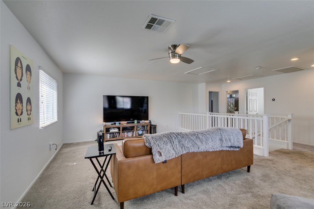 5648 Tallard Court Las Vegas NV 89141