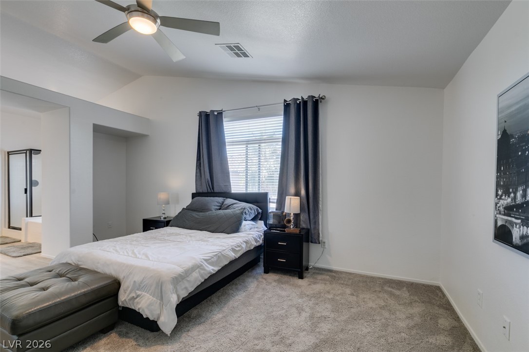 5648 Tallard Court Las Vegas NV 89141