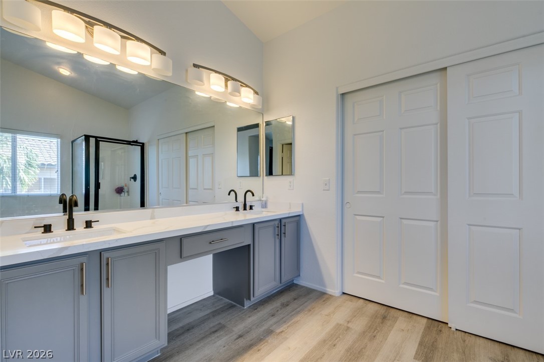 5648 Tallard Court Las Vegas NV 89141