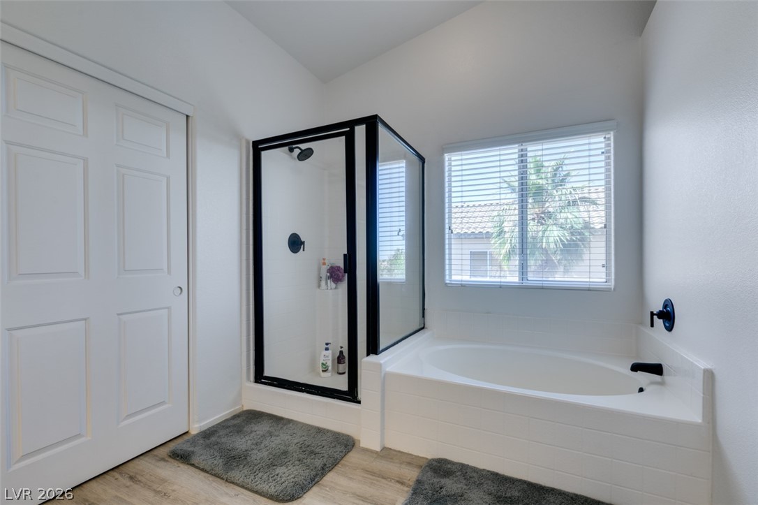 5648 Tallard Court Las Vegas NV 89141