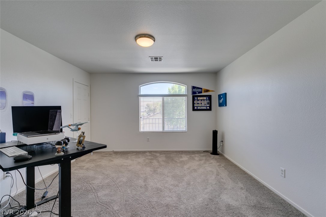 5648 Tallard Court Las Vegas NV 89141