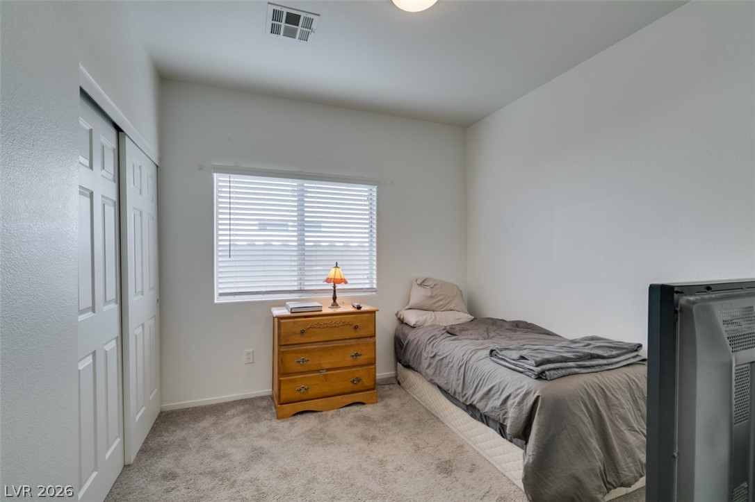 5648 Tallard Court Las Vegas NV 89141