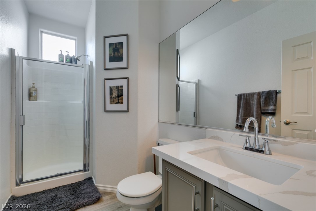 5648 Tallard Court Las Vegas NV 89141