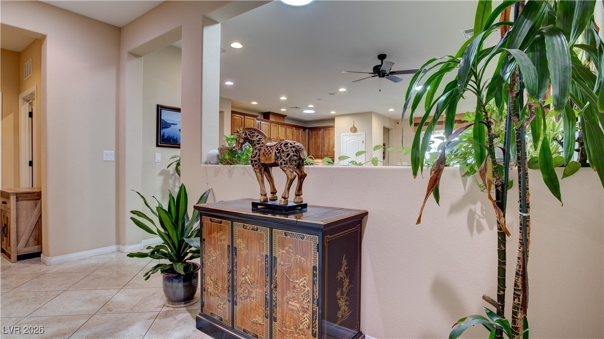 940 Monte Nerone Avenue Henderson NV 89012