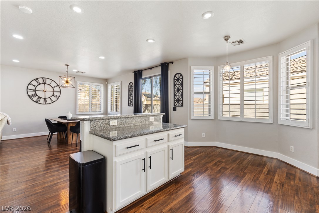6864 Armistead Street Las Vegas NV 89149