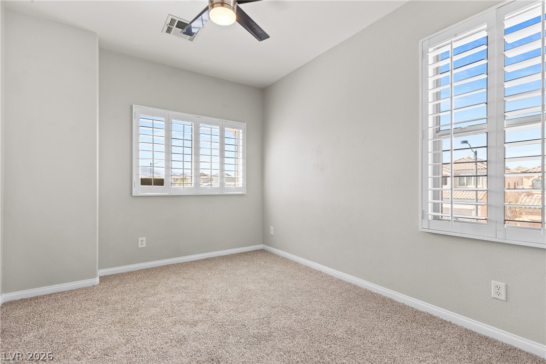 6864 Armistead Street Las Vegas NV 89149