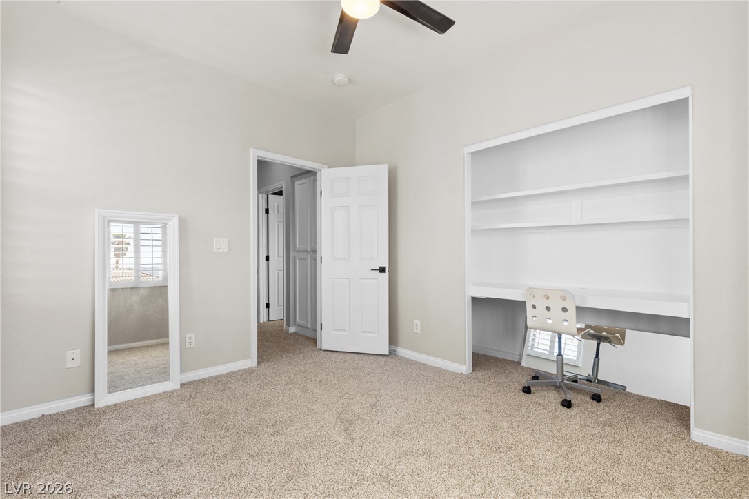 6864 Armistead Street Las Vegas NV 89149