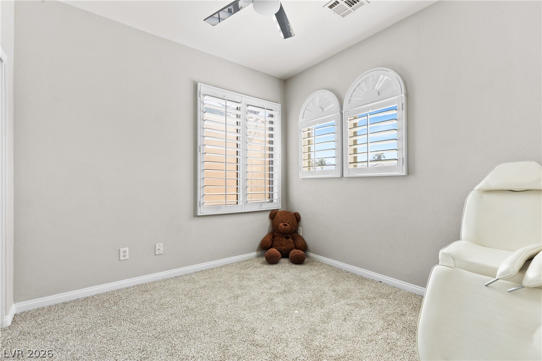 6864 Armistead Street Las Vegas NV 89149