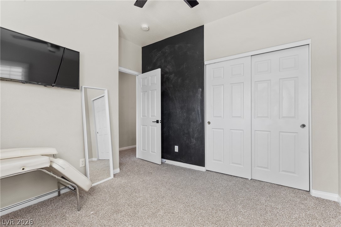 6864 Armistead Street Las Vegas NV 89149