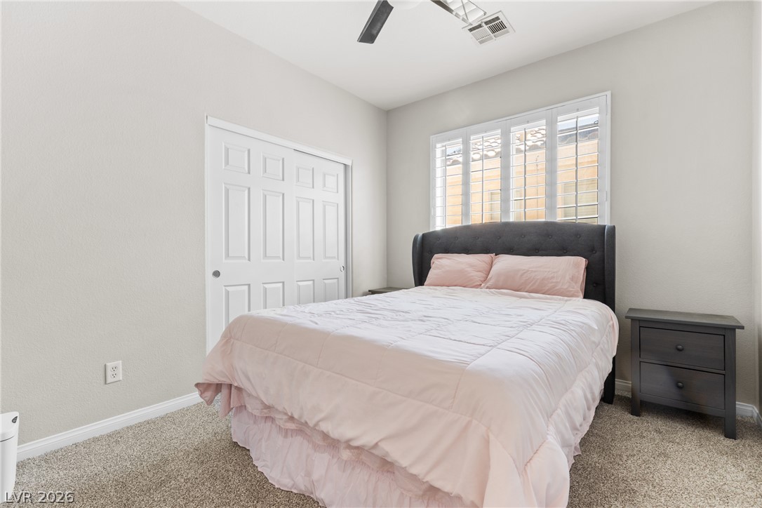 6864 Armistead Street Las Vegas NV 89149