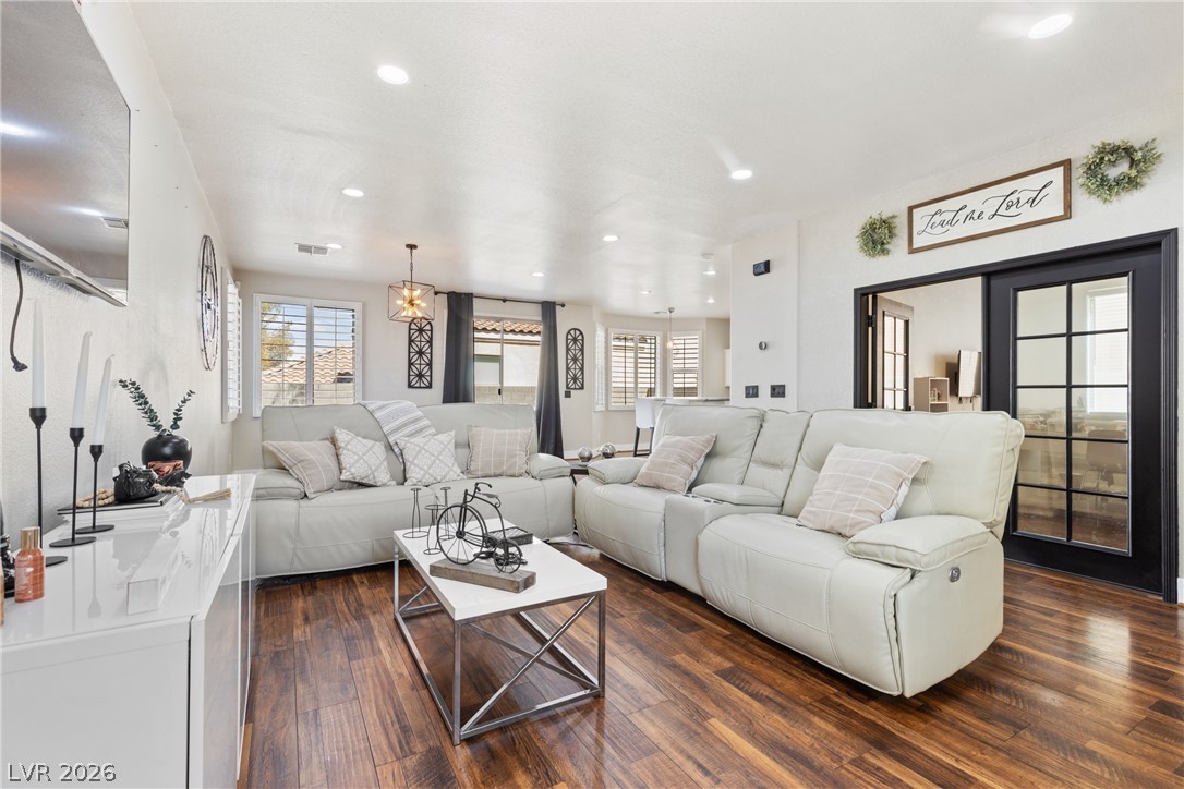 6864 Armistead Street Las Vegas NV 89149