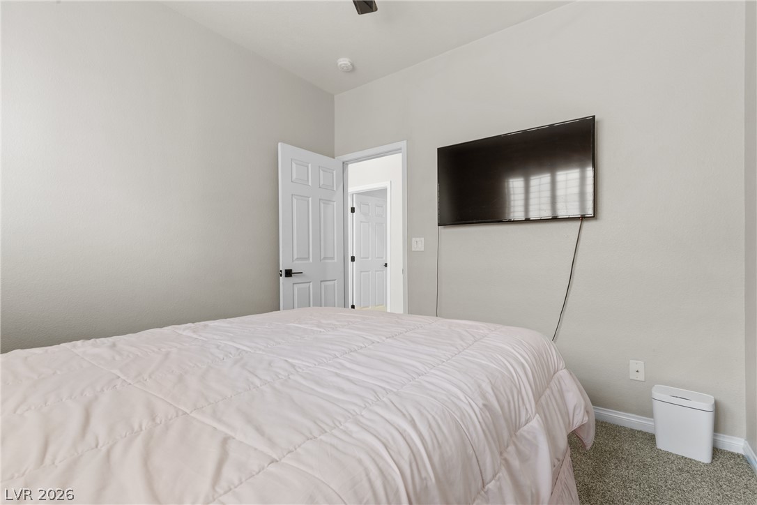 6864 Armistead Street Las Vegas NV 89149
