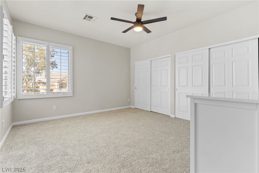 6864 Armistead Street Las Vegas NV 89149