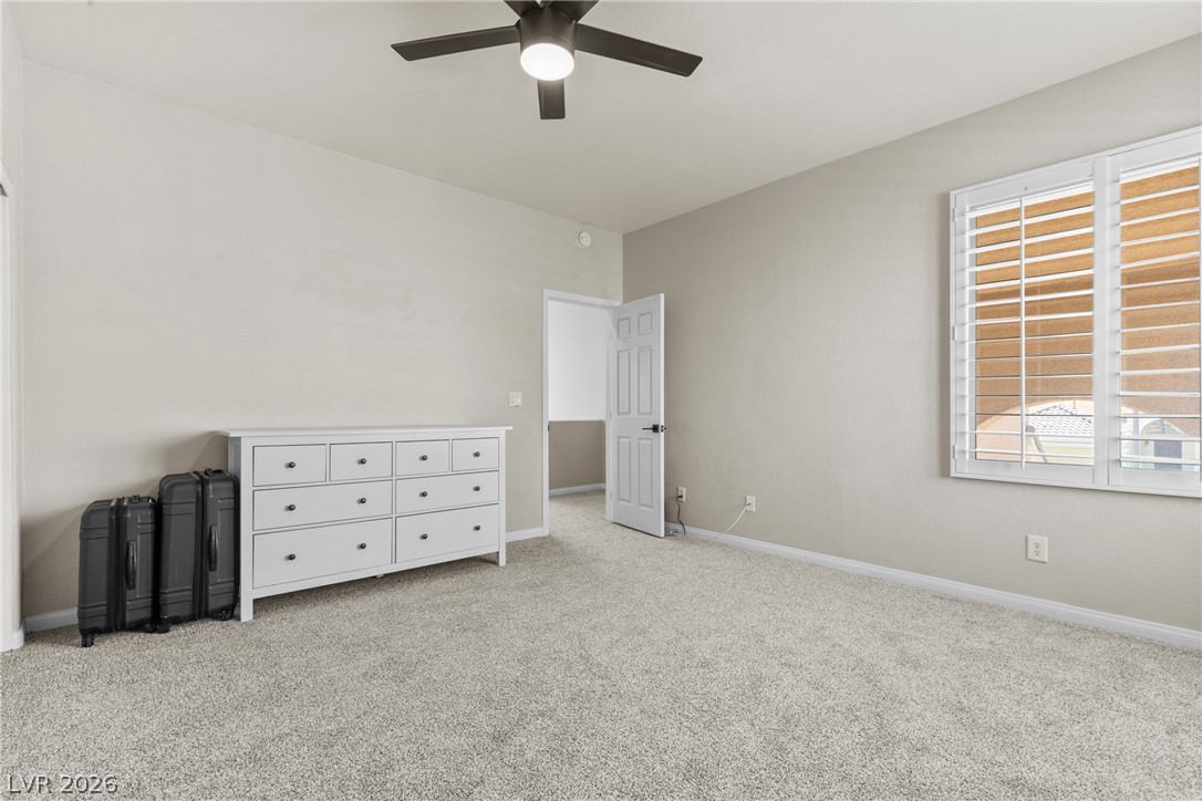 6864 Armistead Street Las Vegas NV 89149
