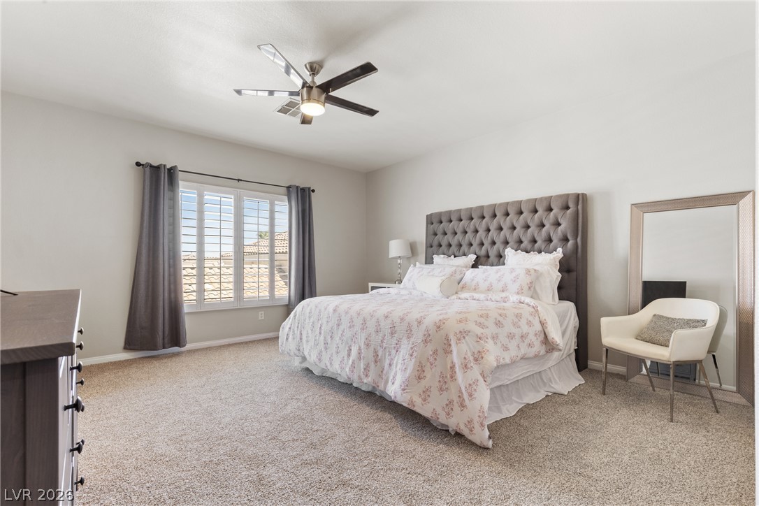 6864 Armistead Street Las Vegas NV 89149