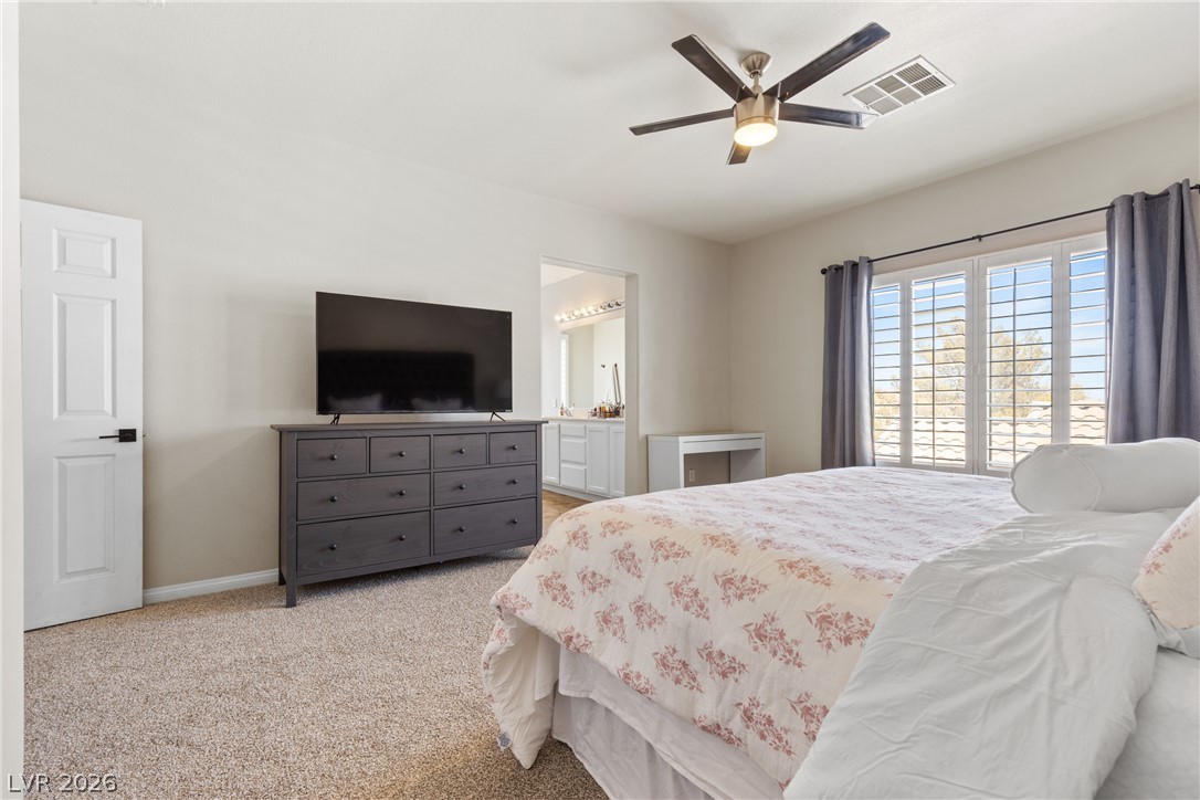 6864 Armistead Street Las Vegas NV 89149