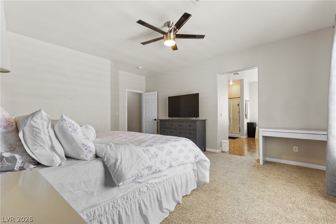 6864 Armistead Street Las Vegas NV 89149