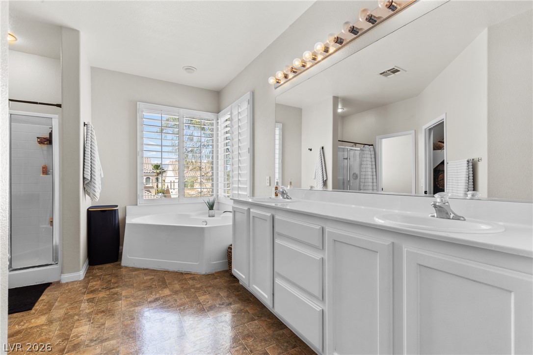 6864 Armistead Street Las Vegas NV 89149