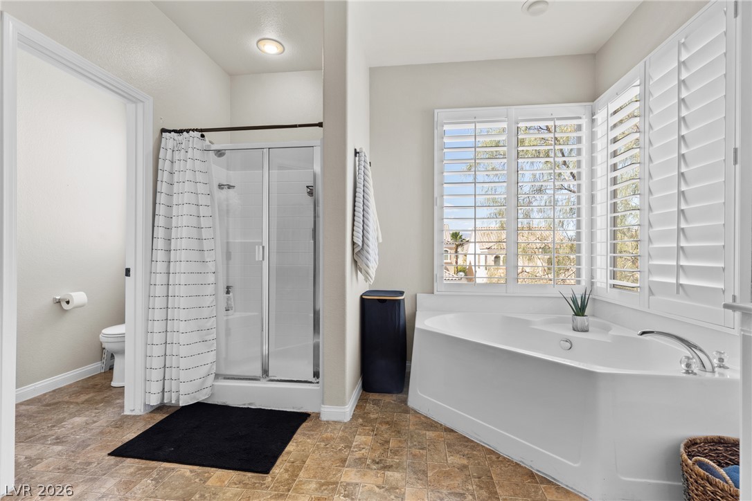 6864 Armistead Street Las Vegas NV 89149