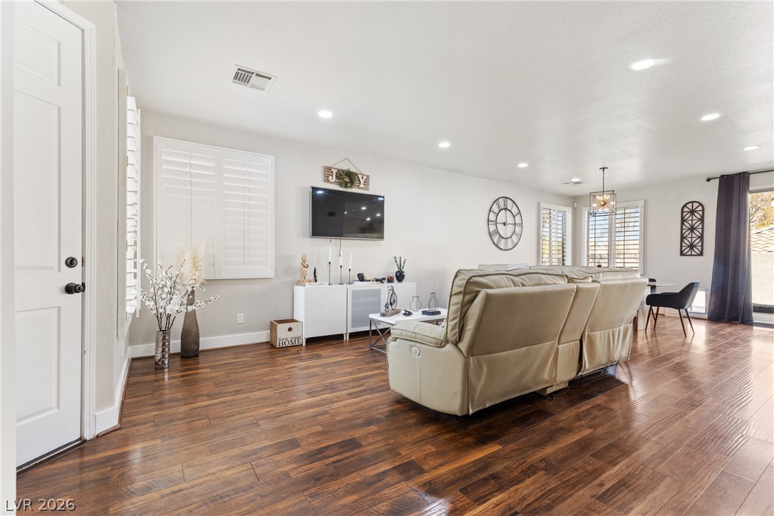 6864 Armistead Street Las Vegas NV 89149