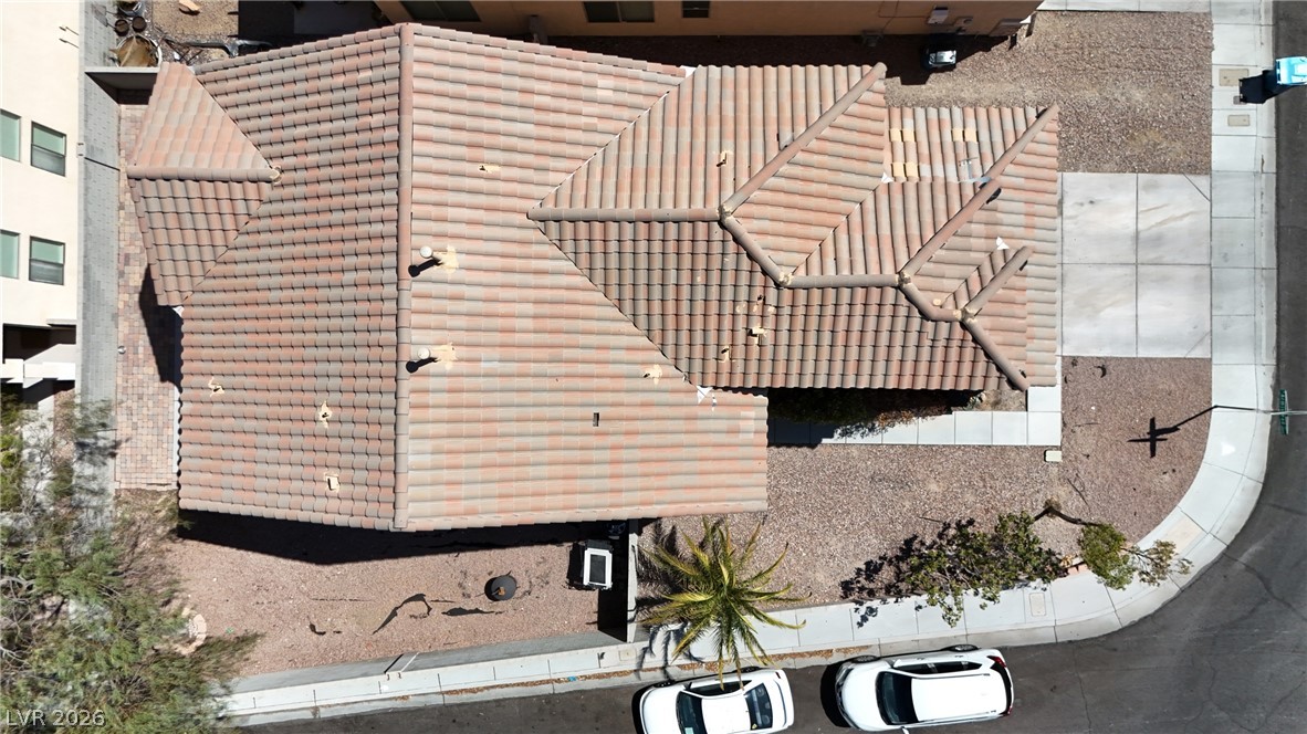 6864 Armistead Street Las Vegas NV 89149