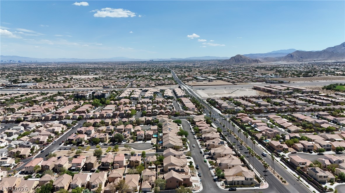 6864 Armistead Street Las Vegas NV 89149