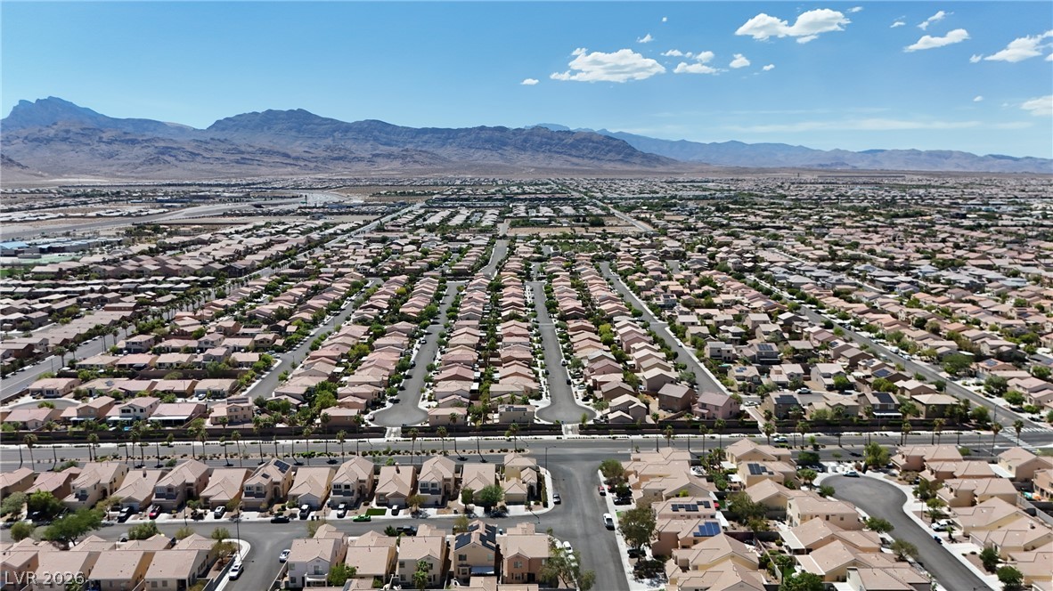 6864 Armistead Street Las Vegas NV 89149