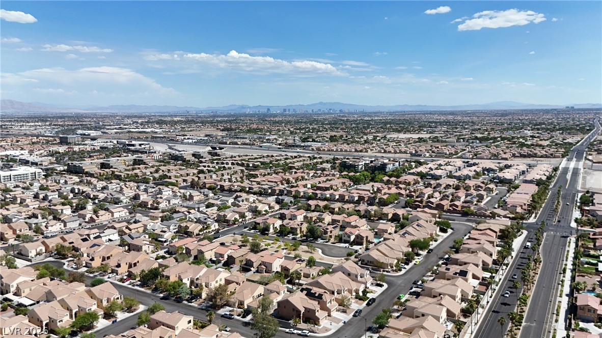 6864 Armistead Street Las Vegas NV 89149