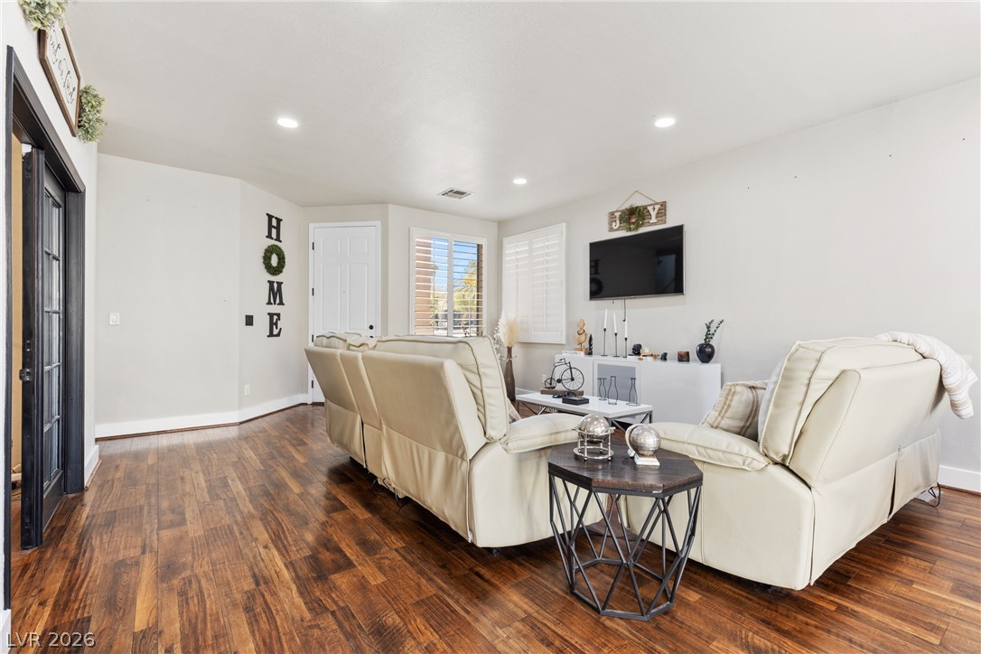 6864 Armistead Street Las Vegas NV 89149