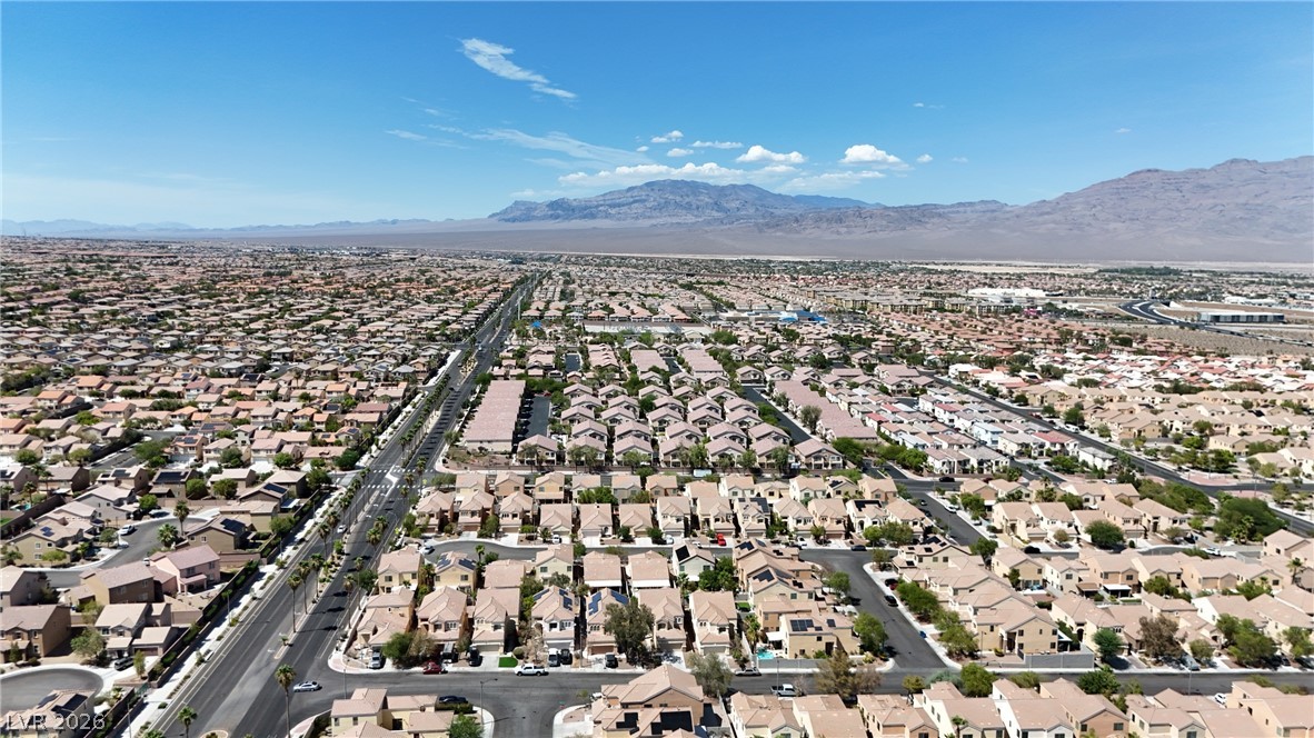 6864 Armistead Street Las Vegas NV 89149
