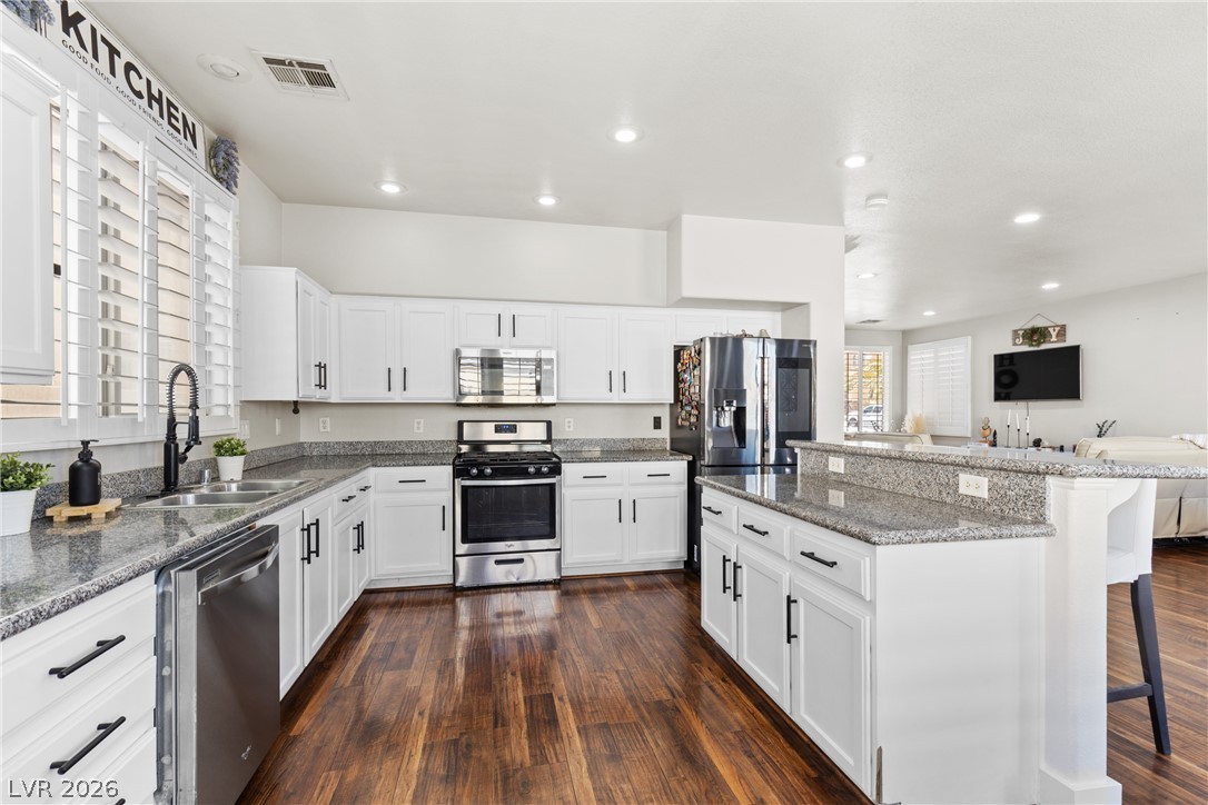 6864 Armistead Street Las Vegas NV 89149