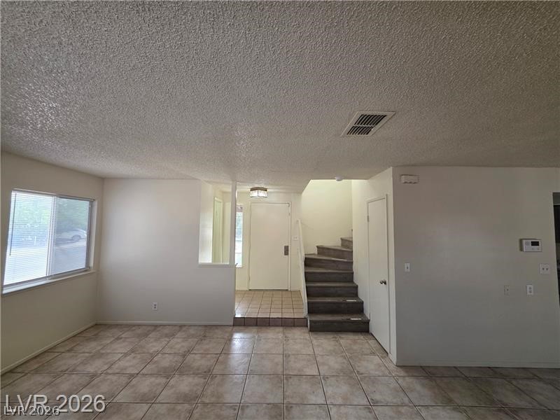 7235 Wichita Court Las Vegas NV 89119