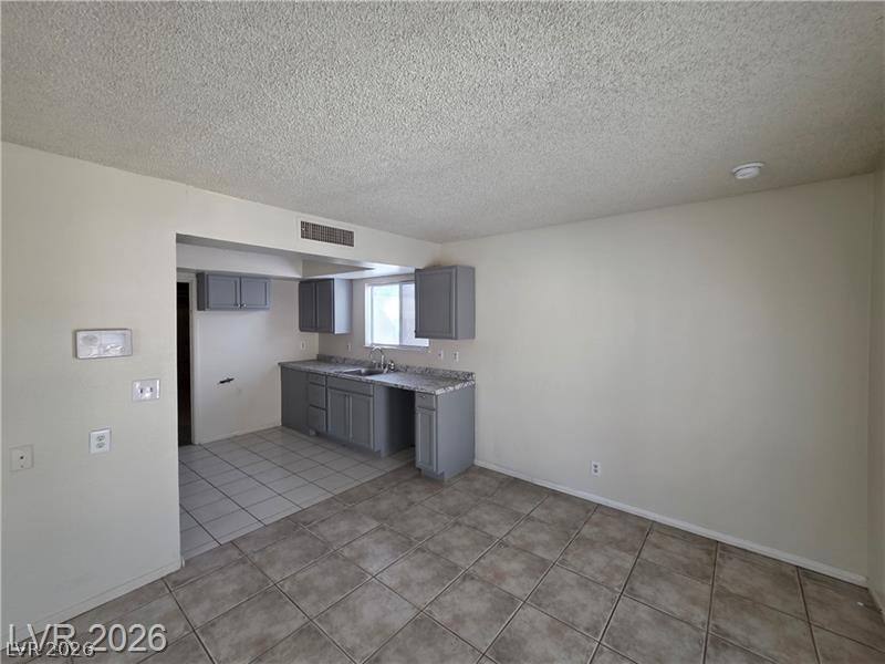7235 Wichita Court Las Vegas NV 89119
