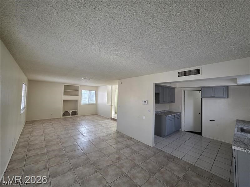 7235 Wichita Court Las Vegas NV 89119