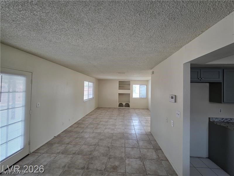 7235 Wichita Court Las Vegas NV 89119