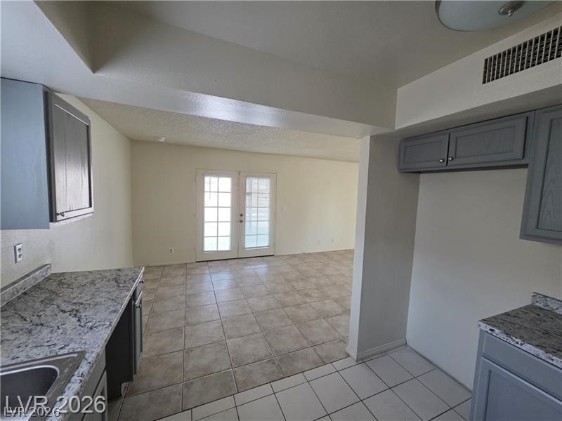 7235 Wichita Court Las Vegas NV 89119