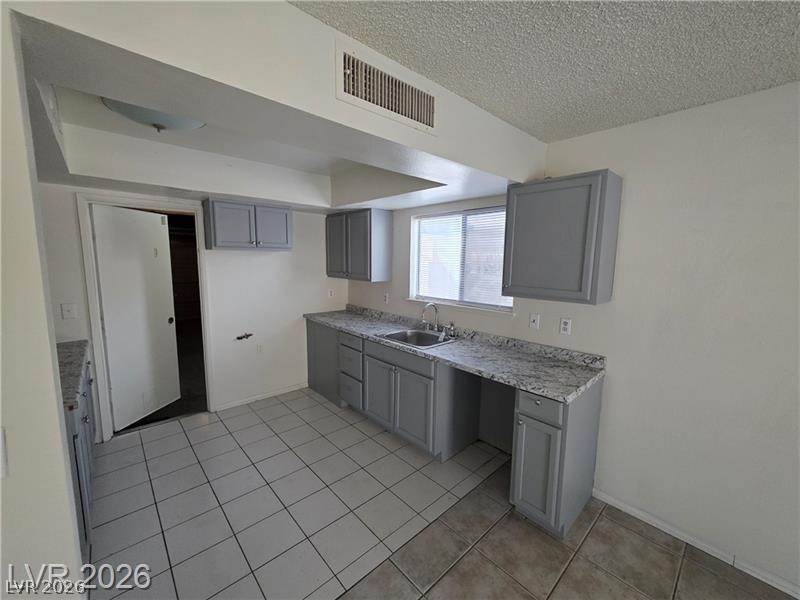 7235 Wichita Court Las Vegas NV 89119