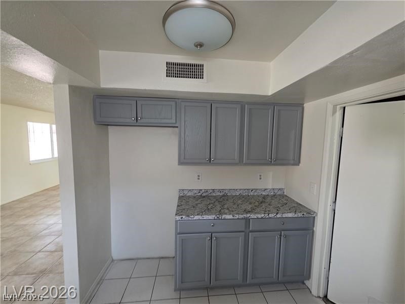 7235 Wichita Court Las Vegas NV 89119