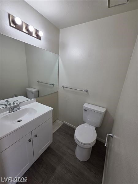 7235 Wichita Court Las Vegas NV 89119