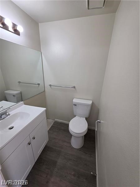 7235 Wichita Court Las Vegas NV 89119
