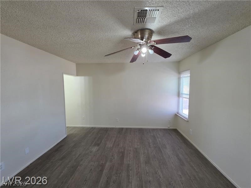 7235 Wichita Court Las Vegas NV 89119